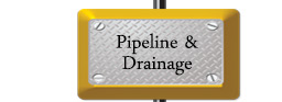 Pipeline & Drainage